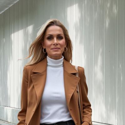 Small Talk #210 - Jak si nenechat ujít žádnou příležitost