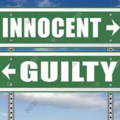 Digging Deeper: Is Adnan Syed guilty?