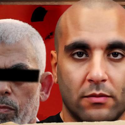 ماذا يحدث في شرم الشيخ؟ ماذا يحدث في شرم الشيخ؟