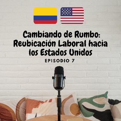 Cambiando de rumbo: la relocalización laboral hacia los angostos caminos de las Smokey Mountains USA