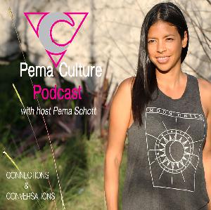 Stand up for you, your mind, and your body with Laura Lee Johnson Ep#7 Stand up for you, your mind, and your body with Laura Lee Johnson Ep#7