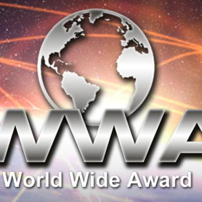 The DX Mentor - Episode 84 - The WWA Award The DX Mentor - Episode 84 - The WWA Award