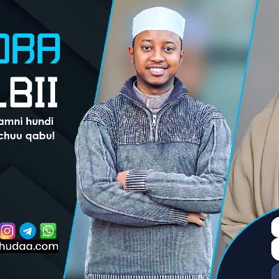 RNH 847, January 29, 2024 Soora Qalbii