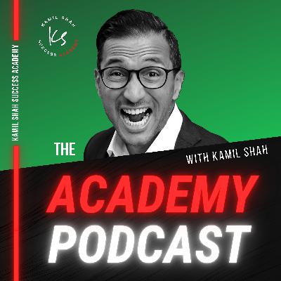 EP43 : (4/5) Green : The 4 Types of Human Behavior & How To Navigate Them Peacefully