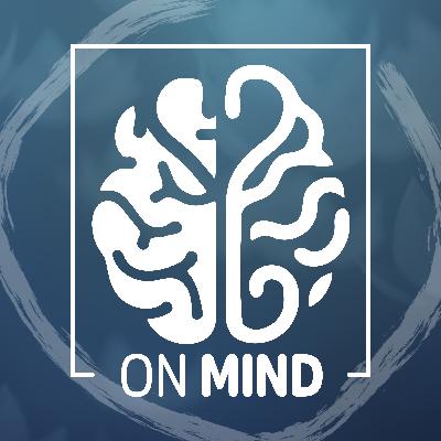 31 - Understanding ADHD and Autism Through a Broader Lens – Tammy Ulmen