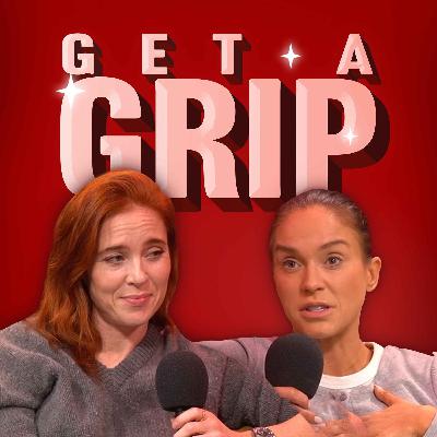 Self Care For Three-Year-Olds?? Self Care For Three-Year-Olds??