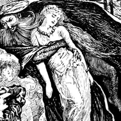 Prins Hyacint en de lieve kleine prinses | Verhalen Over Eigenwaarde Prins Hyacint en de lieve kleine prinses | Verhalen Over Eigenwaarde