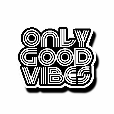 Ep 34 - Kimberly Davis (CHIC) - The 'Only Good Vibes' Podcast with The Knutsens