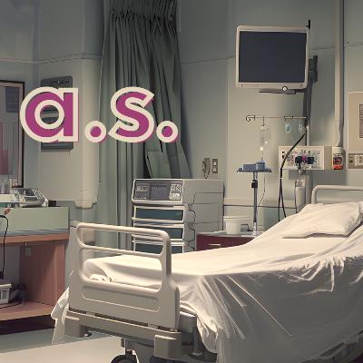 INESS na DNES #110: Nemocnica a.s.? INESS na DNES #110: Nemocnica a.s.?