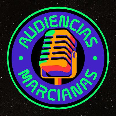 Episodio 21 - Aumenta la tasa de Asistencia a tus eventos