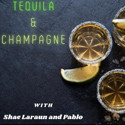 Episode 98: 47 Minutes