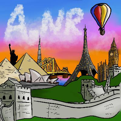 Tom, from the idk Tom podcast Tom, from the idk Tom podcast