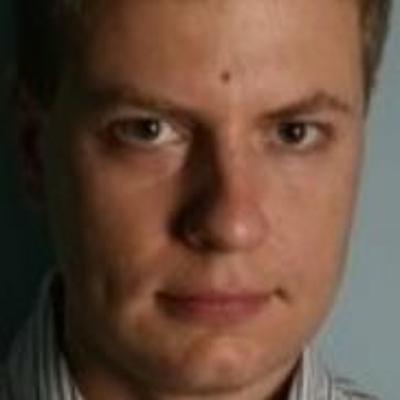 RDK All Access (Networks): DOCSIS, DSL, PON and Beyond