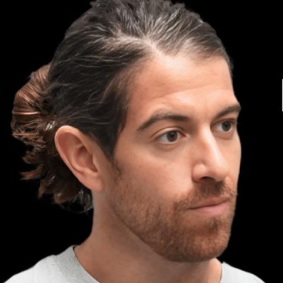 El hábito que nadie te enseña y cambia todo