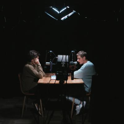 La Opinión Malaya #11 DESCOMPRIMIENDO PANAMERICANOS. RESULTADOS, EMOCIONES E IMPACTO.