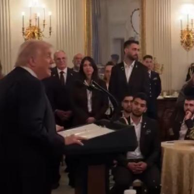 "רגעי אושר, רגעים היסטוריים"