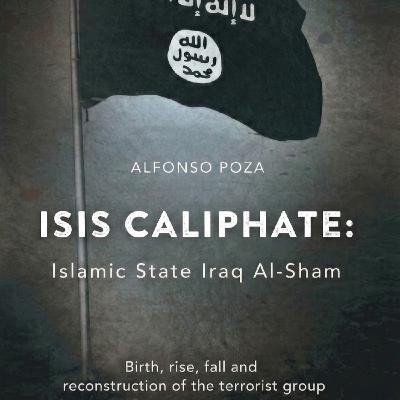 ISIS CALIPHATE: CHAPTER 3. THE HOUSE OF ASSAD AND THE SYRIAN SPRING ISIS CALIPHATE: CHAPTER 3. THE HOUSE OF ASSAD AND THE SYRIAN SPRING