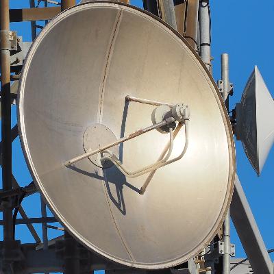 L'erotismo nei fumetti, seconda parte, di Sauro Pennacchioli