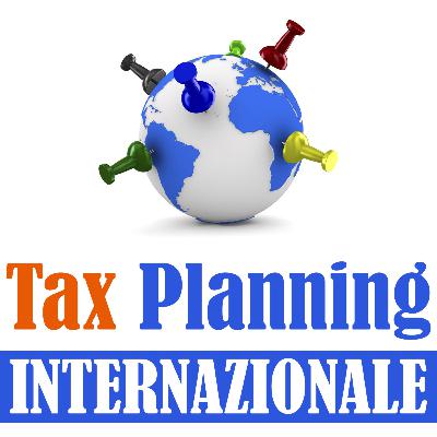 Reato di Esterovestizione: quando ci cade un'azienda?