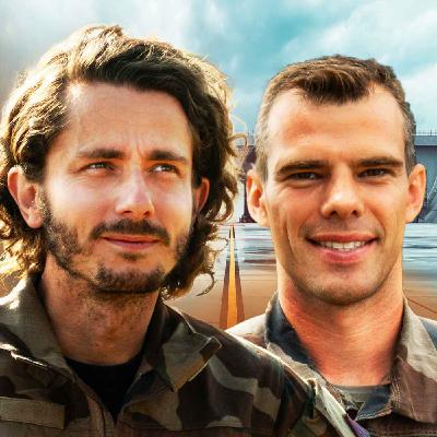 PILOTE D’HÉLICOPTÈRE DE COMBAT TIGRE : IL RACONTE SES MISSIONS LES PLUS VIOLENTES ET DANGEREUSES ! PILOTE D’HÉLICOPTÈRE DE COMBAT TIGRE : IL RACONTE SES MISSIONS LES PLUS VIOLENTES ET DANGEREUSES !