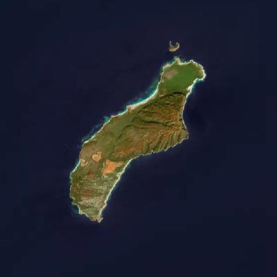 Niʻihau: la isla hawaiana que es casi imposible visitar