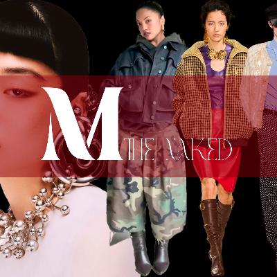 T.3.EP.2. TENDENCIAS OTOÑO/INVIERNO 25/26