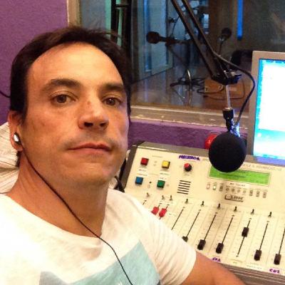 Por fin es viernes! 10-01-2020 programa 1 temporada 2020 Por fin es viernes! 10-01-2020 programa 1 temporada 2020
