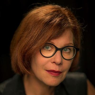 How Your Company Can Be Everywhere It Needs To Be Online With Rebecca Lieb