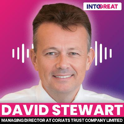 How Law Firm Partners Succeed by Leading with Culture and Collaboration with David Stewart