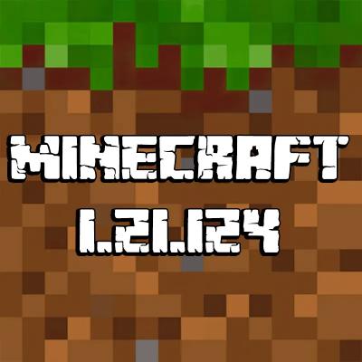 Tải Minecraft 1.21.124 APK có Tiếng Việt Miễn Phí Cho Android