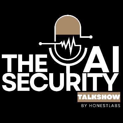 Ep3: AI Governance - Balancing Autonomy, Guardrails, Accountability and Regulations.