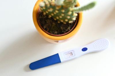 Navigating Infertility in the Age of Wellness