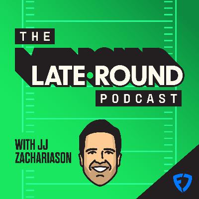 835: 10 Trends for Week 11 835: 10 Trends for Week 11