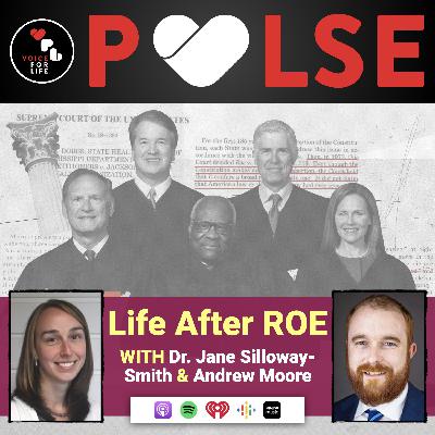 Life After Roe Life After Roe