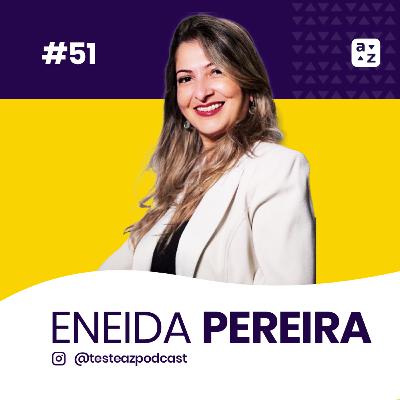 A MELHOR MENSAGEM DE WHATSAPP PARA RECUPERAR AS VENDAS DO SEU LANÇAMENTO | ENEIDA PEREIRA | EP#51 A MELHOR MENSAGEM DE WHATSAPP PARA RECUPERAR AS VENDAS DO SEU LANÇAMENTO | ENEIDA PEREIRA | EP#51