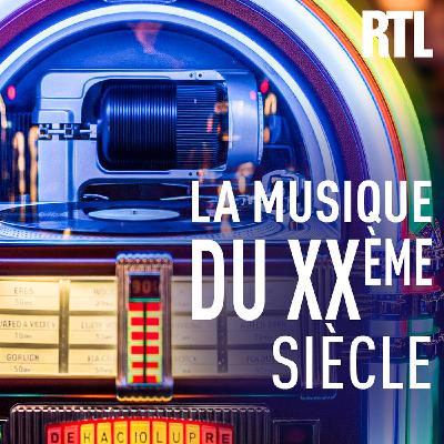 "Comme d'habitude" de Claude François (1968) "Comme d'habitude" de Claude François (1968)