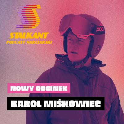 S05E14 Karol Miśkowiec