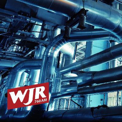 Ukraine Facing Rolling Blackouts Ahead of Winter Ukraine Facing Rolling Blackouts Ahead of Winter