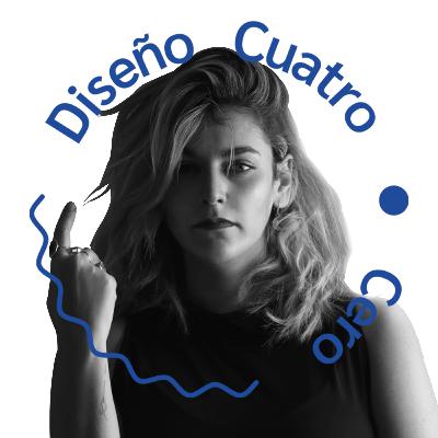 La revolución de la conciencia con Salim