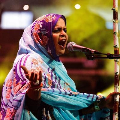 Mixtures 17x09 NouraMintSeymali+Carminho+LokoGasy+SofianeMadjour+Hendrix