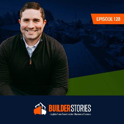 Inside a Roofing Rebrand That Sparked New Growth | Mike Tappert of Upper West Exteriors