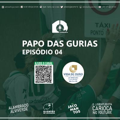 What’s Streaming Today 3-6-26