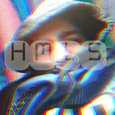 I'M BACK BITCHES ahre I'M BACK BITCHES ahre