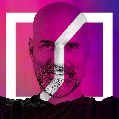 What Makes a Product Great? What Makes a Product Great?