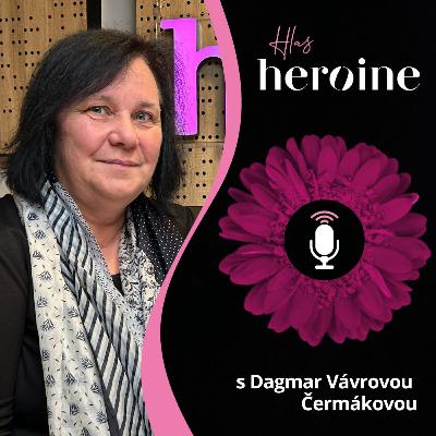 Čte ve třech letech, ale neumí se obout? Jak už ve školce poznat mimořádné nadání. Rozhovor s ředitelkou mateřské školy, která nadané podporuje
