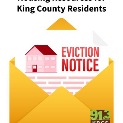 WA Eviction-JCM-0815 BLOG