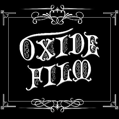 Oxide Film, Episode 34: Birdman or: (The Unexpected Virtue of Ignorance), with Tricia Aurand