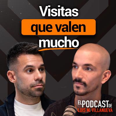 Menos Tráfico, Más Ventas: El SEO para Perplexity que Nadie Está Probando Menos Tráfico, Más Ventas: El SEO para Perplexity que Nadie Está Probando