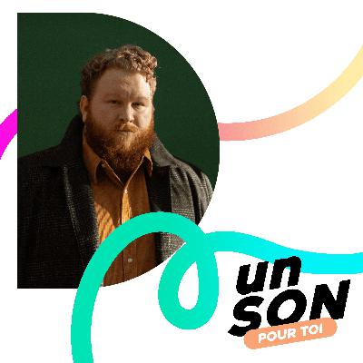 "What Grace Can Do" de Cochren & Co - un SON pour toi du 27/01