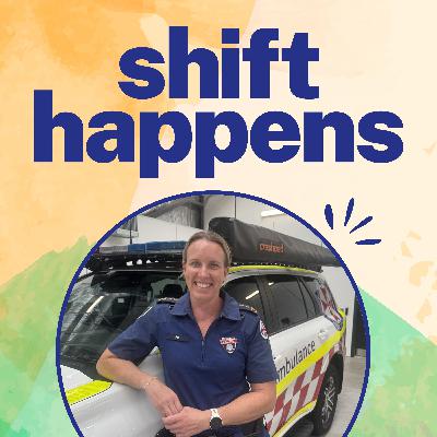 High Performance Mindset with Jo Brigden-Jones